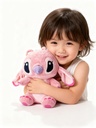 PELUCHE ANGELA STITCH 20CM