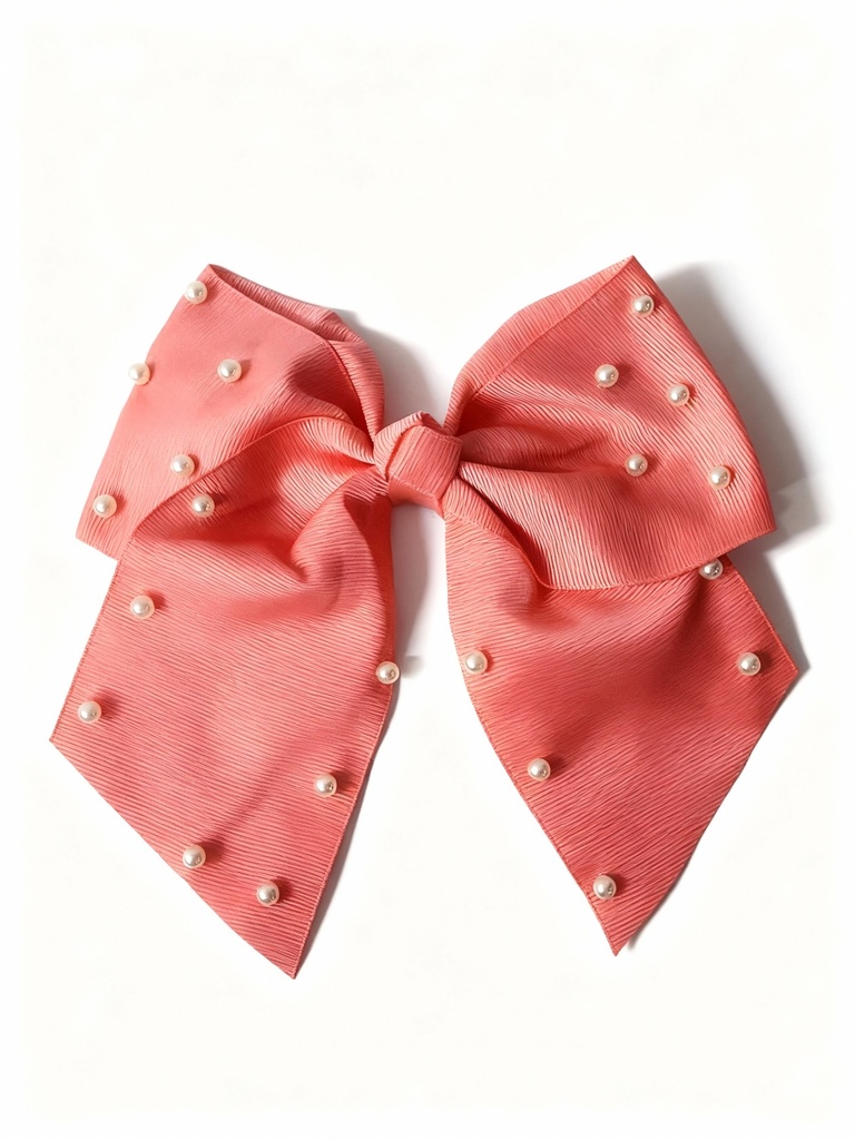 MAXI LAZOS PERLA 