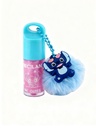 BRILLO DE LABIOS STITCH