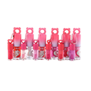 BRILLO LABIAL CON ACCESORIO