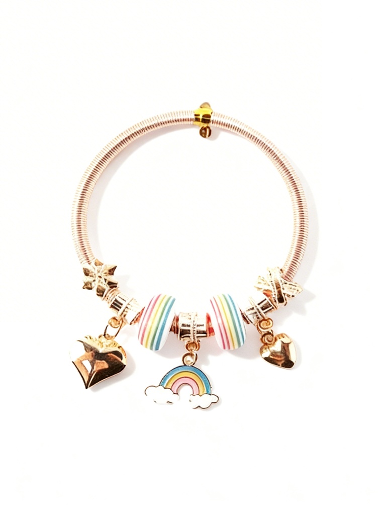 PANDORA ARCOIRIS