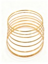 PULSERA SEMANARIO X7