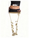 BELLY CHAIN