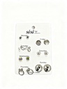 SET TOPITO CORAZON X7