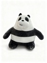 PELUCHE ESCANDALOSOS 30CM
