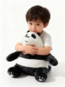 PELUCHE OSOS ESCANDALOSOS 30CM