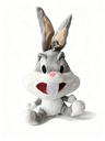 PELUCHE LOONEY TUNES 20CM