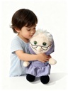 PELUCHE UP VIEJITA 30CM