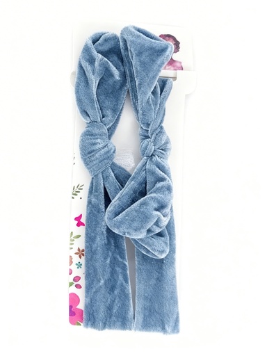 [65214014] BANDANAS SKINCARE SET DE 2