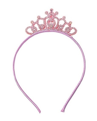 [77224014] CINTILLOS CORONA CUERINA