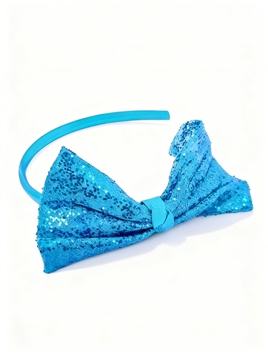 [66224001] CINTILLOS LAZOS ESCARCHA