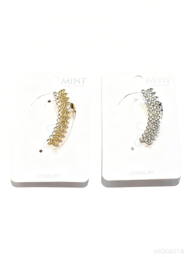 [66008014] SOLITARIOS FANTASIA PERLAS