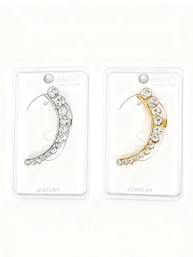 [66008011] SOLITARIOS FANTASIA PIEDRAS