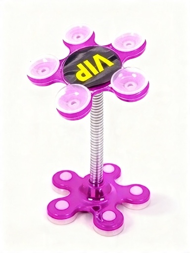 [74214011] SOPORTES CELULAR VIP