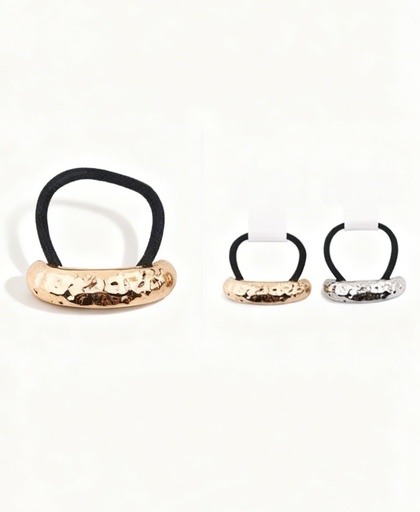 [DHP-0441] COLAS PONY CUFF