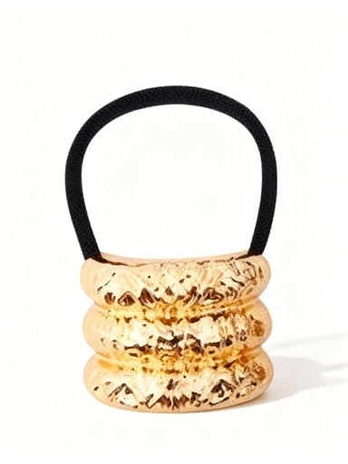 [DHP-0449] COLAS PONY CUFF