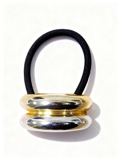 [YPO-1227] COLAS PONY CUFF