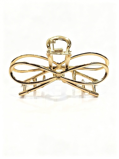 [JW6493006] GANCHETAS METALICAS LAZO