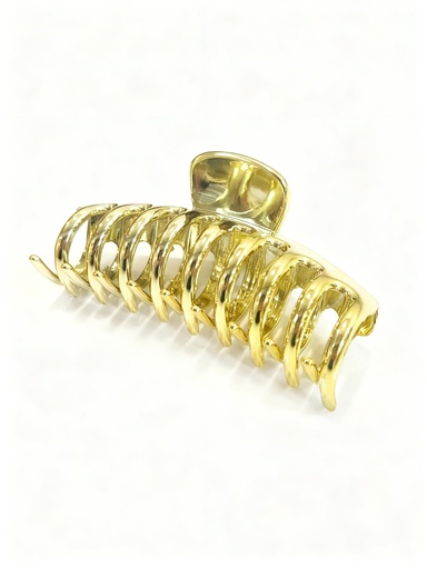 [QW2196] GANCHETAS (11CM)