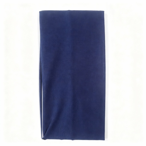 [HWP6577001T] BANDANA LISA COLORES TOMMY