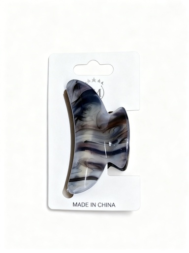 [EG2545] GANCHETAS ACRILICA MEDIANAS 