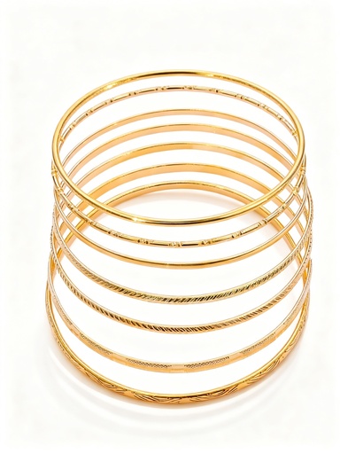 [RBT-1840GS] PULSERA SEMANARIO X7