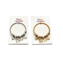 PULSERAS PANDORA CANDADO