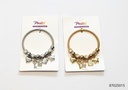 PULSERAS PANDORA CANDADO