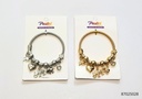 PULSERAS PANDORA ELEFANTE
