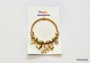 PULSERAS PANDORA ELEFANTE