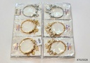 PULSERAS PANDORA ELEFANTE
