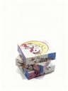 CUBO RUBIK UNICORNIO