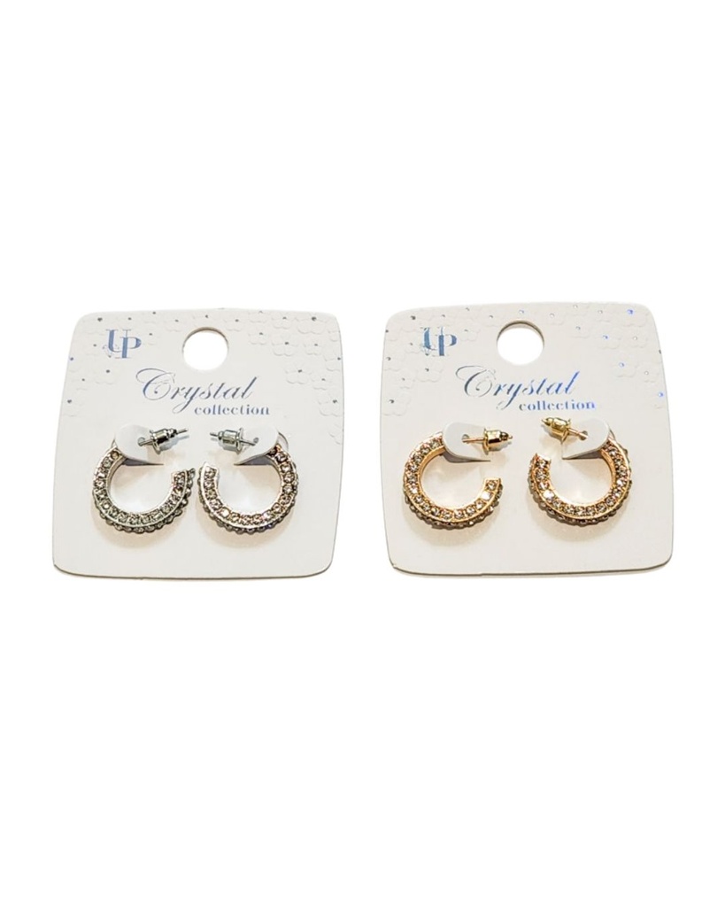 ARGOLLAS STRASS (2 CM)