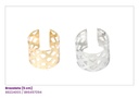 BRAZALETES PULSERAS CUADROS