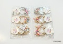 PULSERAS PANDORA PARA NIÑAS UNICORNIO