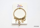 PULSERAS PANDORA TACONES