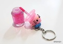 LIP GLOSS 
