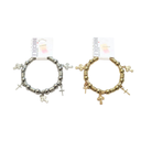 PULSERAS PANDORA CRUZ