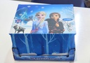 JUGUETES AGUA AROS FROZEN