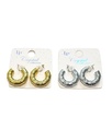 ZARCILLOS ARGOLLAS