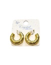 ZARCILLOS ARGOLLAS