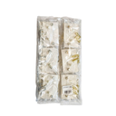 ZARCILLOS SET DE 3 PARES