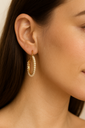 ARGOLLAS TOPITO SET DE 3
