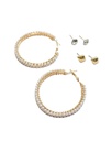 ARGOLLAS TOPITO SET DE 3
