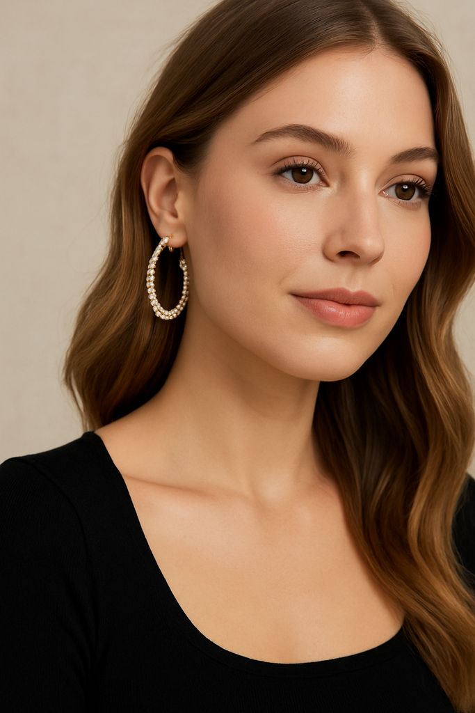 ARGOLLAS TOPITO SET DE 3