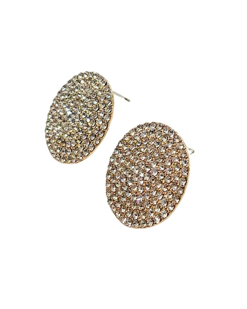 ZARCILLOS CHUNKY CIRCULO