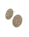 ZARCILLOS CHUNKY CIRCULO