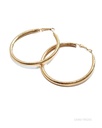 ARGOLLAS (6CM)