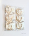 ARGOLLAS (6CM)