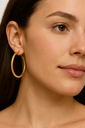 ARGOLLAS (6CM)